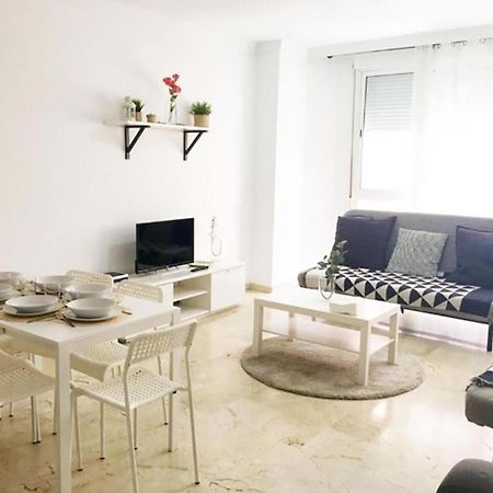 Sagasta Beach Apartment IV By Canary365 Las Palmas de Gran Canaria Dış mekan fotoğraf