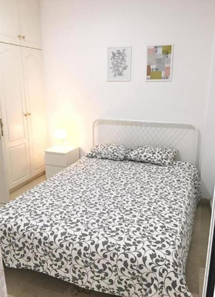 Sagasta Beach Apartment IV By Canary365 Las Palmas de Gran Canaria Dış mekan fotoğraf